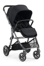 Babystyle Oyster Gravity+ Stroller image 2