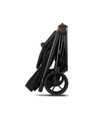 Venicci Vero Stroller - Night image 3