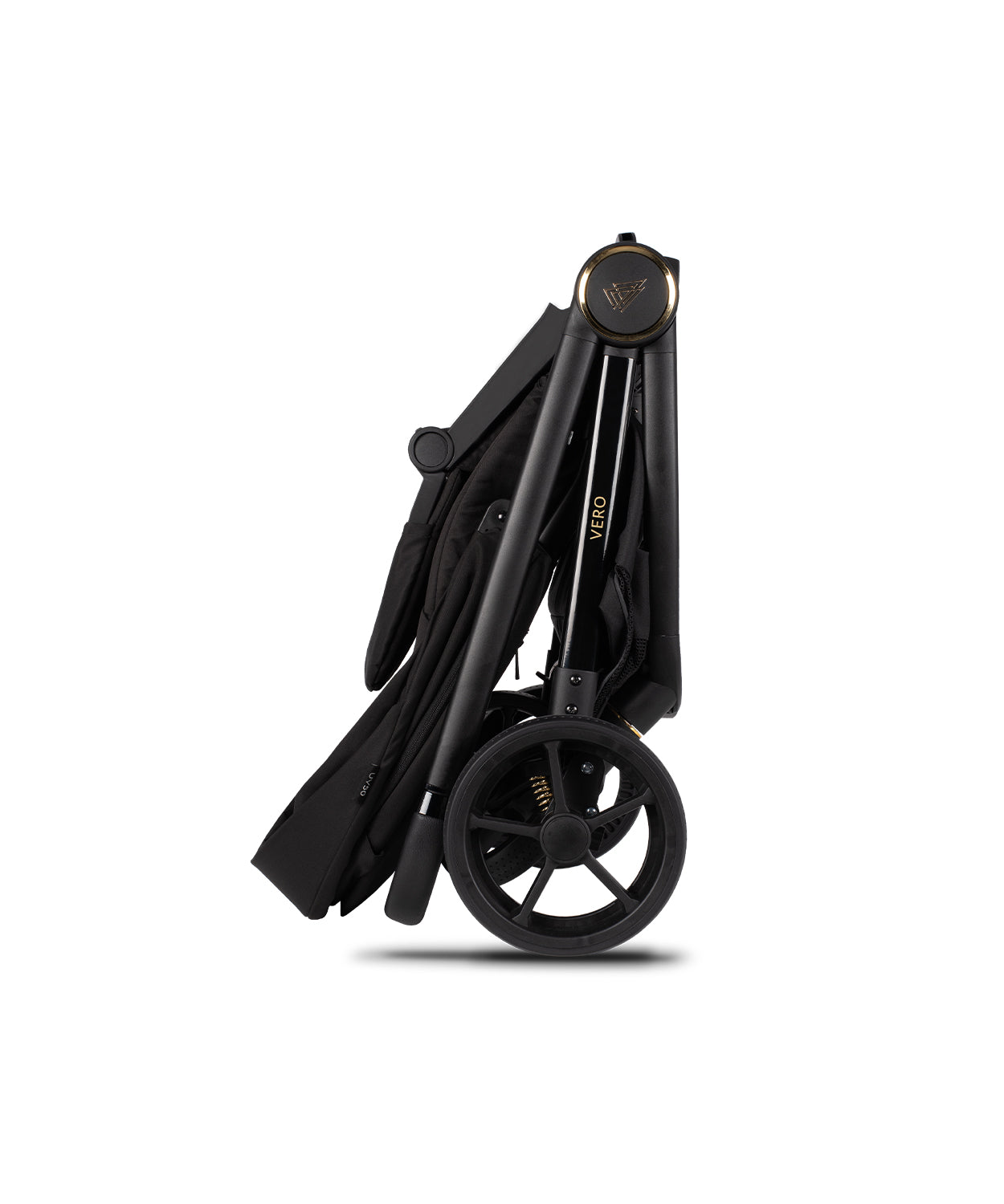 Venicci Vero Stroller - Night image 3