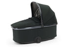BabyStyle Oyster Carrycot image 2