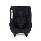 Avionaut Aerofix Smart image 2