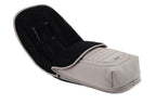 BabyStyle Gravity+ Footmuff image 0
