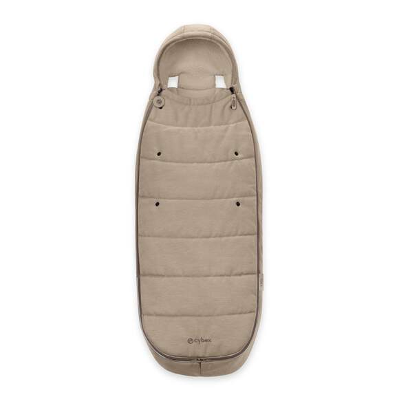 Cybex Gold footmuff image 0