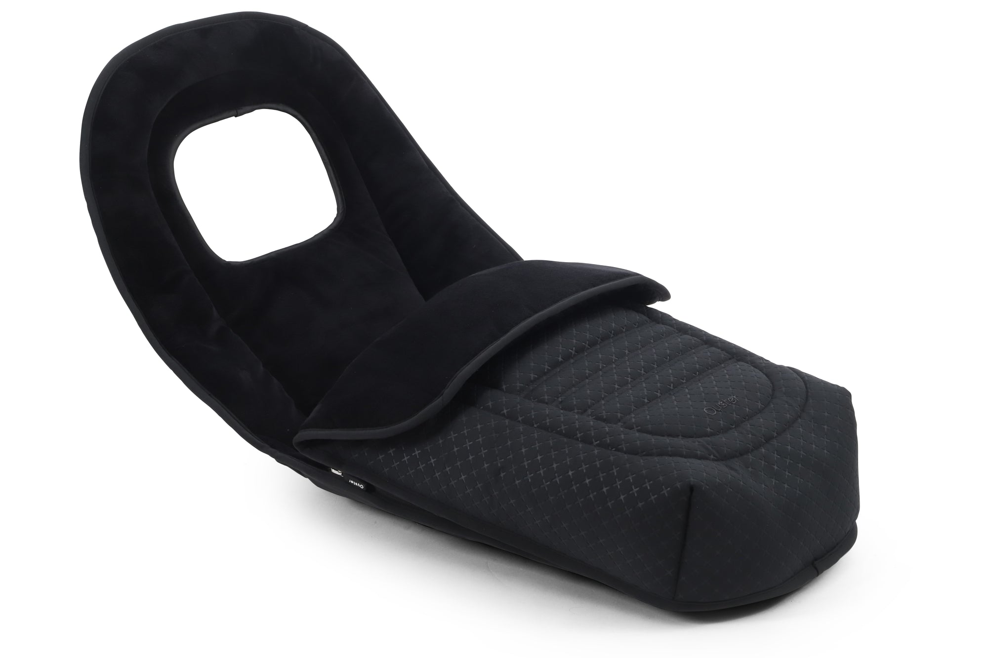 BabyStyle Oyster Footmuff image 3