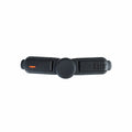 BeSafe Belt Keeper image 0