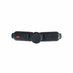 BeSafe Belt Keeper image 0