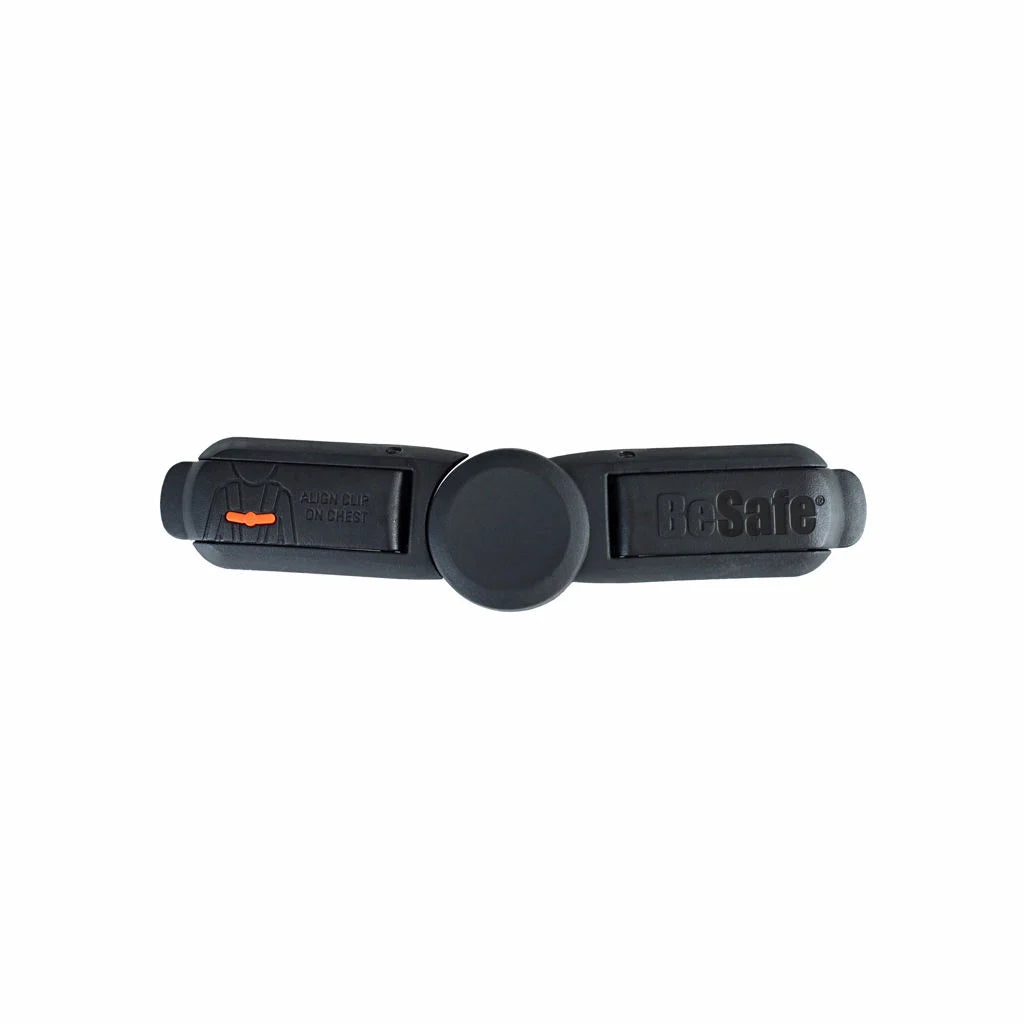BeSafe Belt Keeper image 0