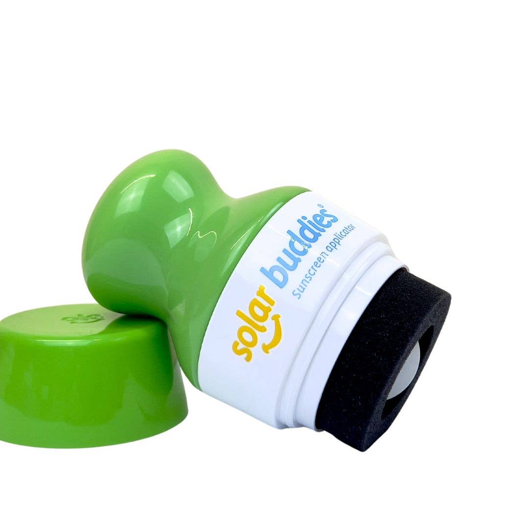 Solar Buddies Single Applicator