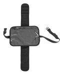 Axkid Tablet Holder image 0
