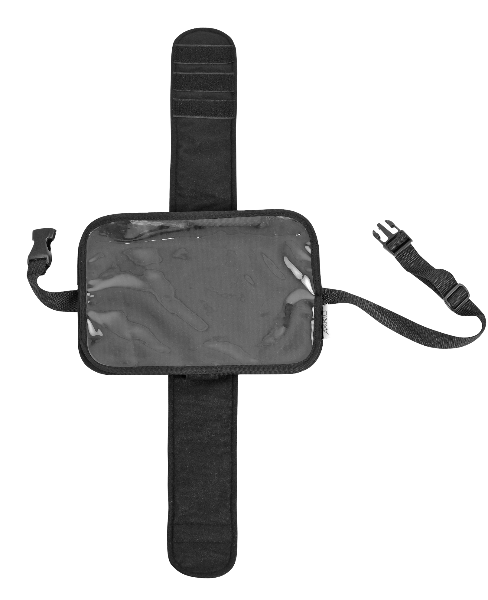 Axkid Tablet Holder image 0