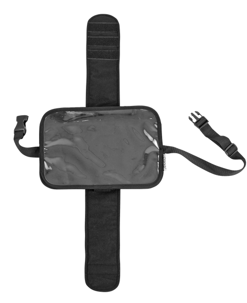 Axkid Tablet Holder image 0