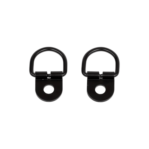 Axkid Tether Loops image 0