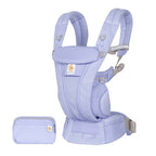 Ergobaby Omni Breeze Baby Carrier image 4