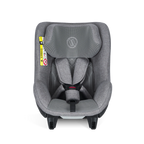 Avionaut Aerofix RWF Airflow image 3