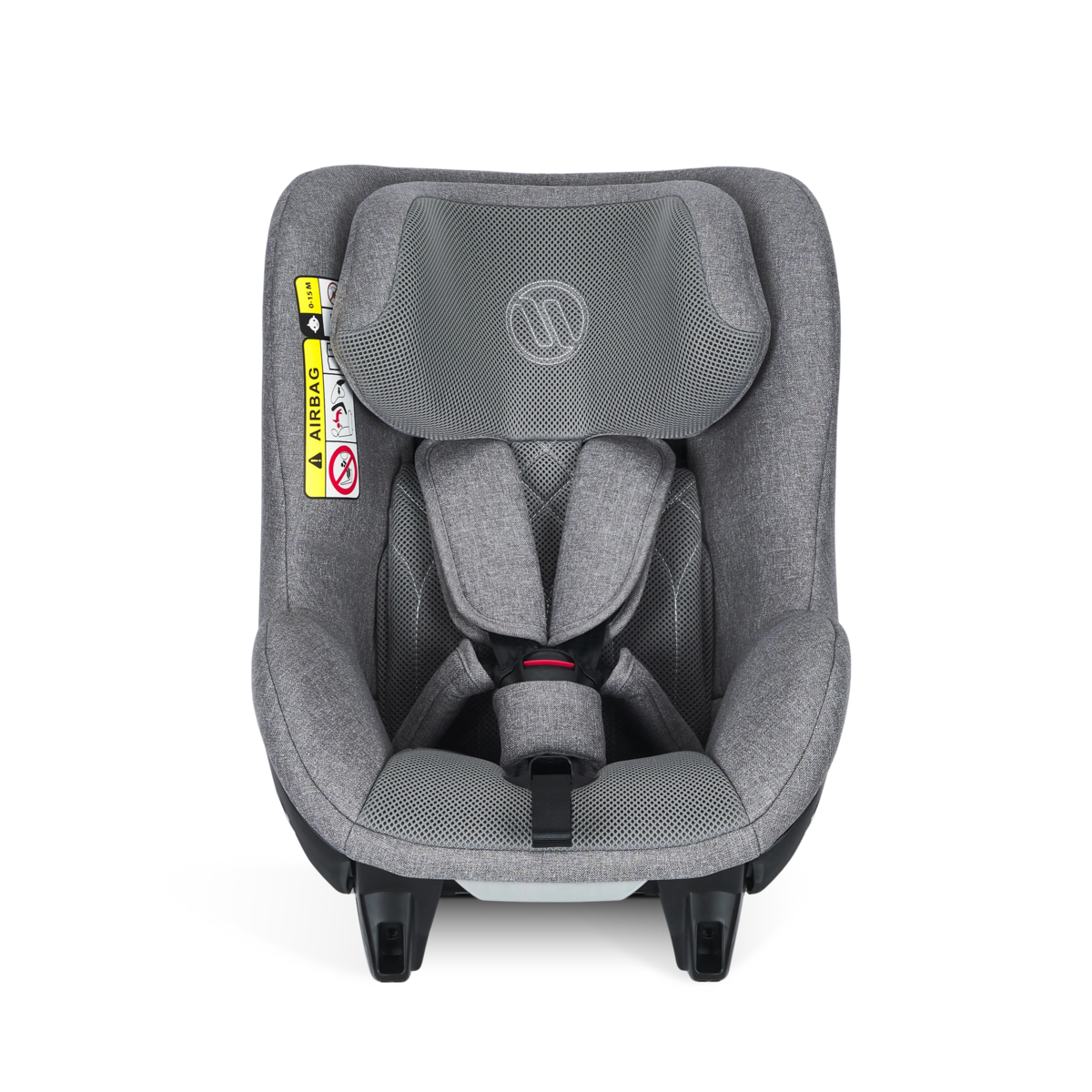 Avionaut Aerofix RWF Airflow image 3