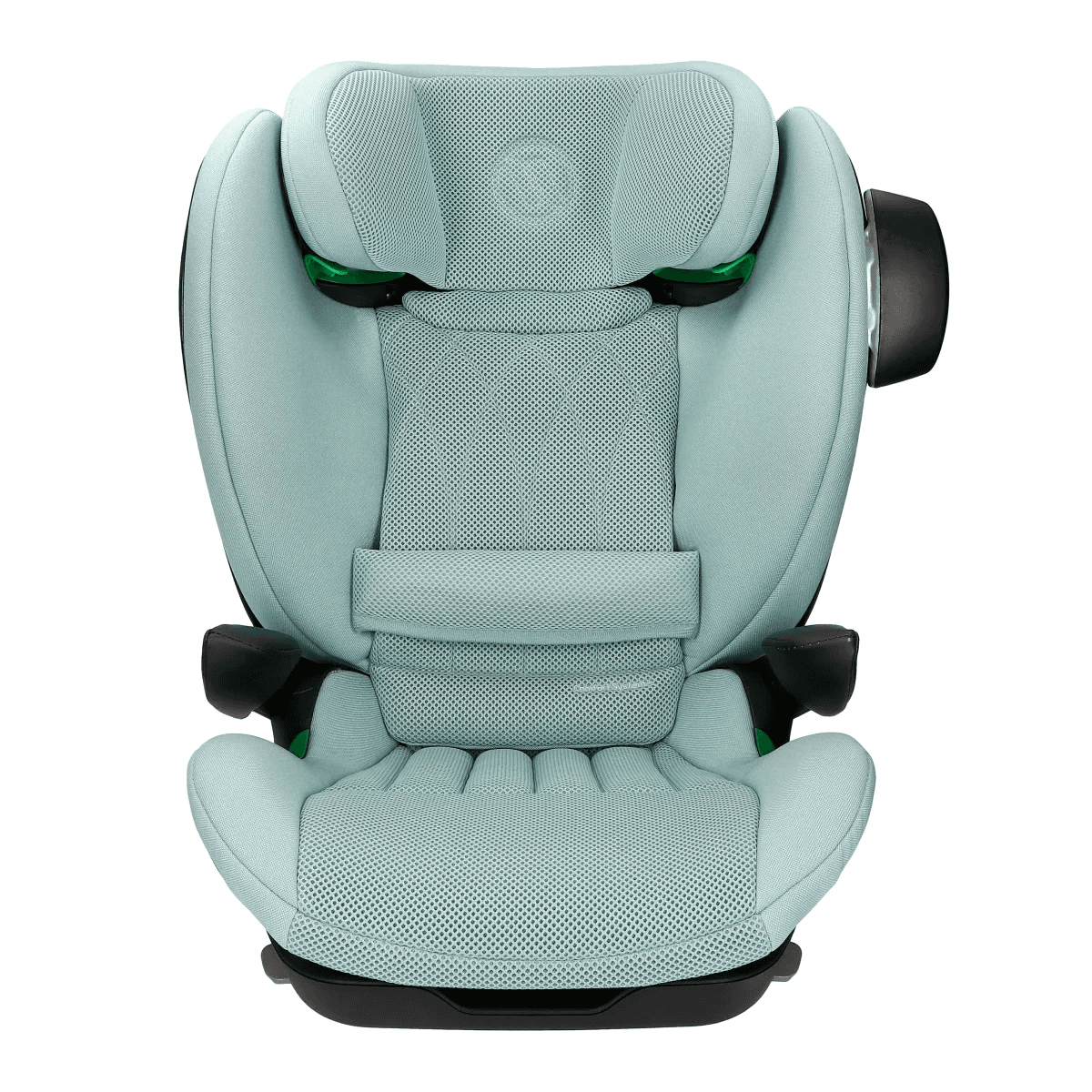 Avionaut Maxspace Airflow image 0