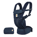 Ergobaby Omni Breeze Baby Carrier image 11