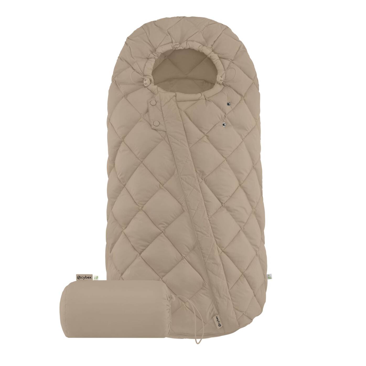 Cybex Snogga footmuff image 5