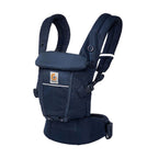 Ergobaby Adapt Mesh Baby Carrier image 6