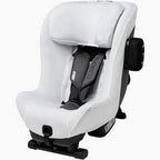 Axkid Car Seat Cover image 0