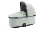 BabyStyle Oyster Carrycot image 5