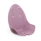 Egg Highchair - Grey