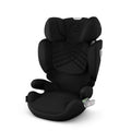 Cybex Solution T i-fix image 1
