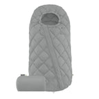 Cybex Snogga footmuff image 2