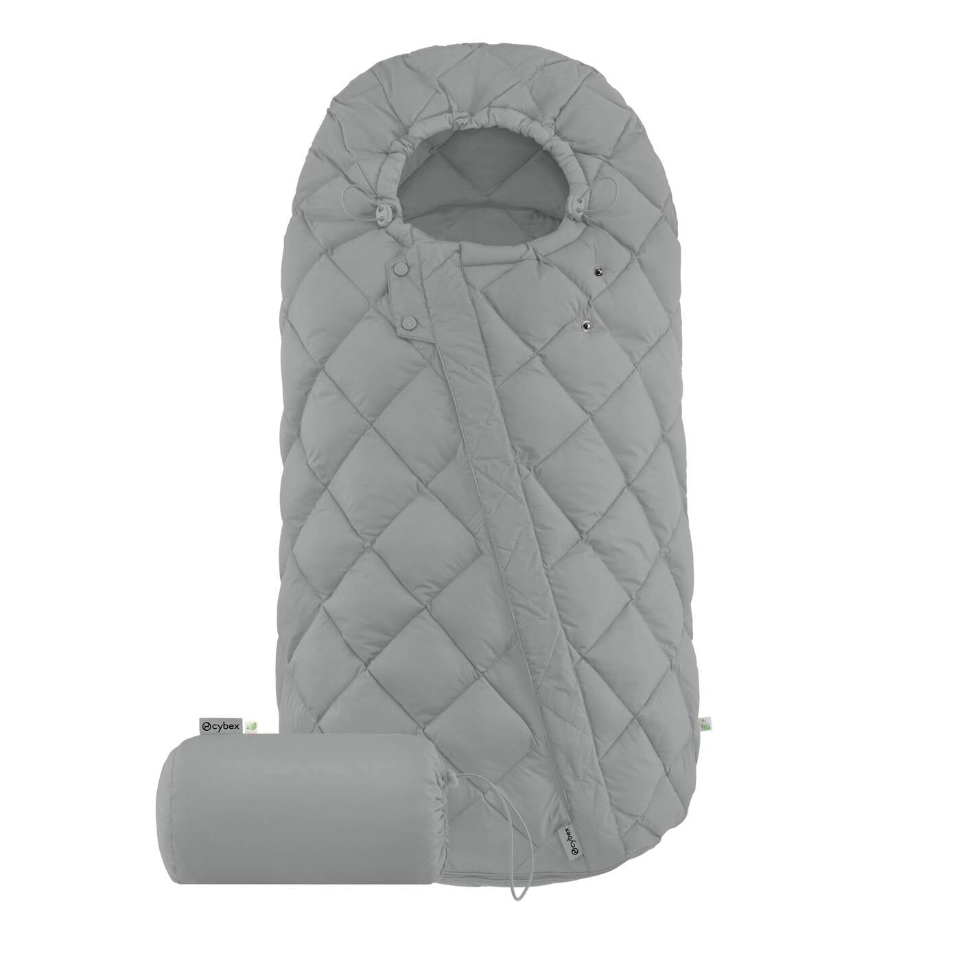 Cybex Snogga footmuff image 2