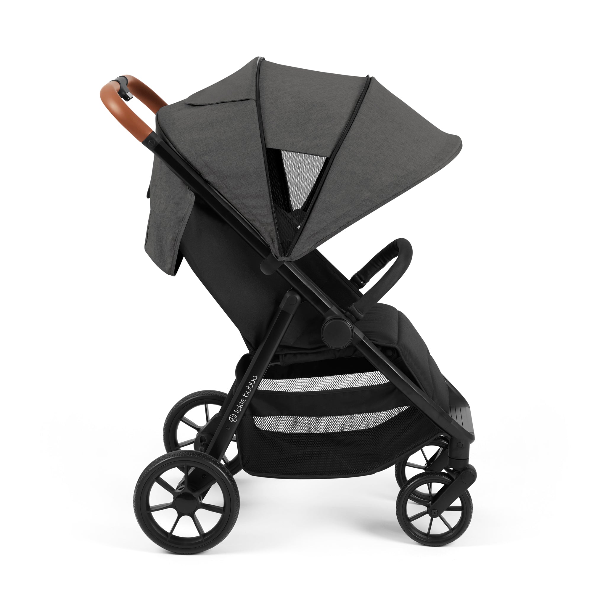 Ickle Bubba Stomp Stride Stroller image 5