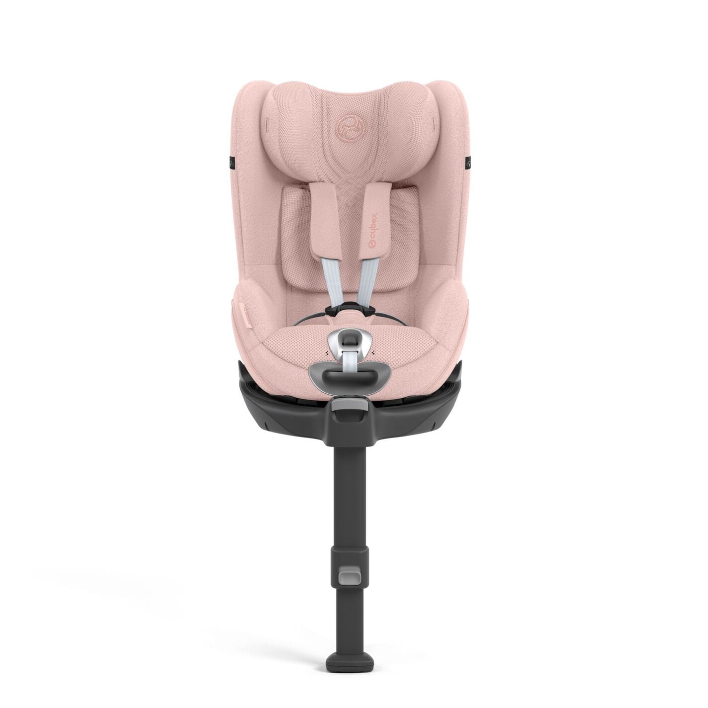 Cybex Sirona T i-size Plus image 5