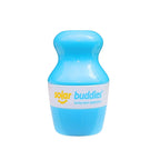 Solar Buddies Single Applicator