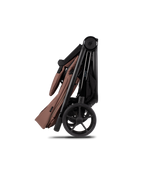 Venicci Vero Stroller - Blush image 1