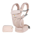 Ergobaby Omni Breeze Baby Carrier image 6