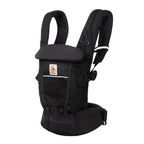 Ergobaby Adapt Mesh Baby Carrier image 1