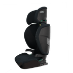 Axkid Nextkid image 3