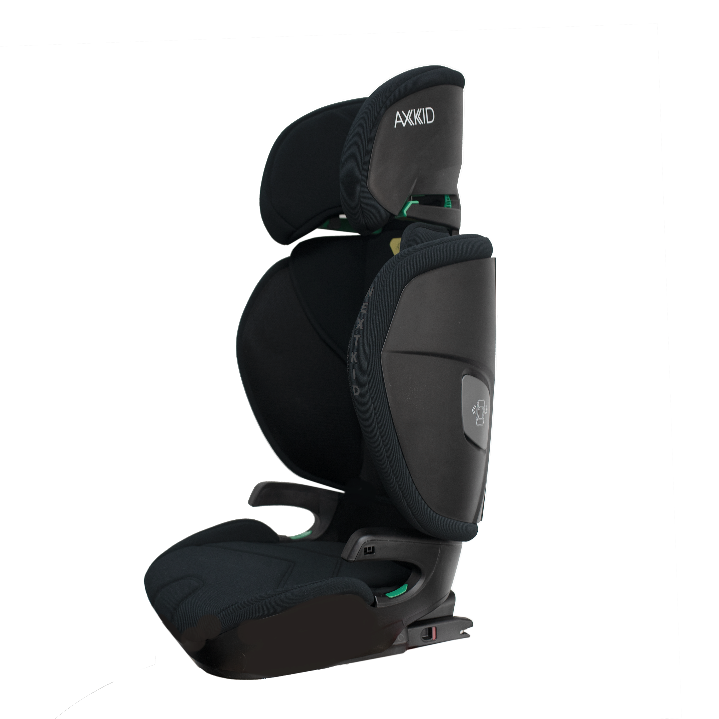 Axkid Nextkid image 3