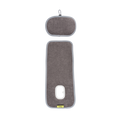 Axkid Cooling Pads image 0