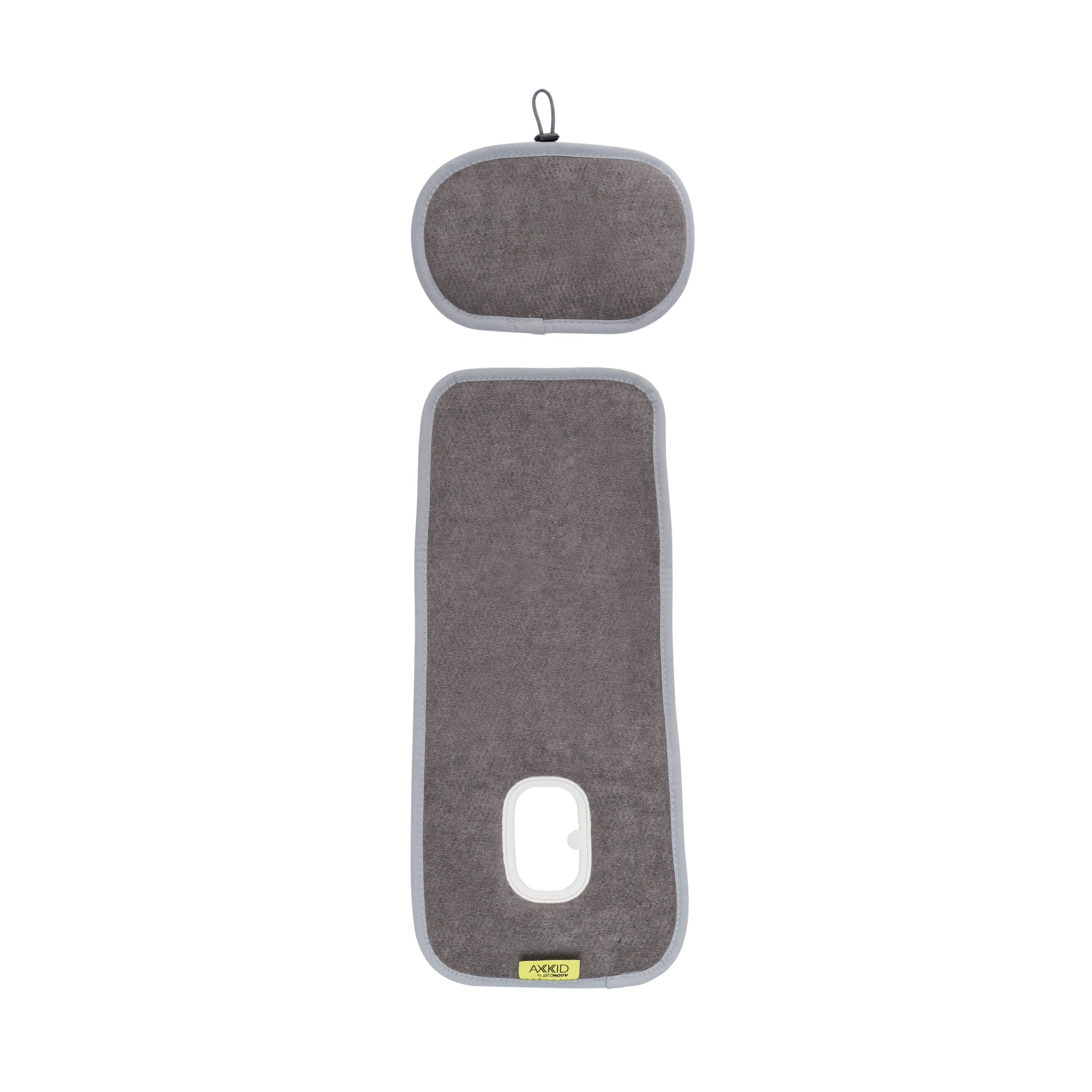 Axkid Cooling Pads image 0