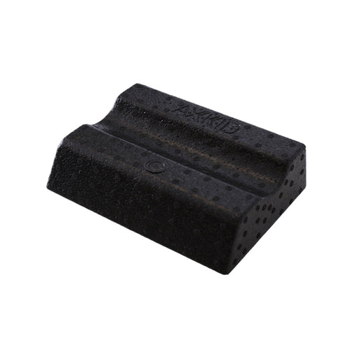 Axkid Angle Adjusting wedge image 0