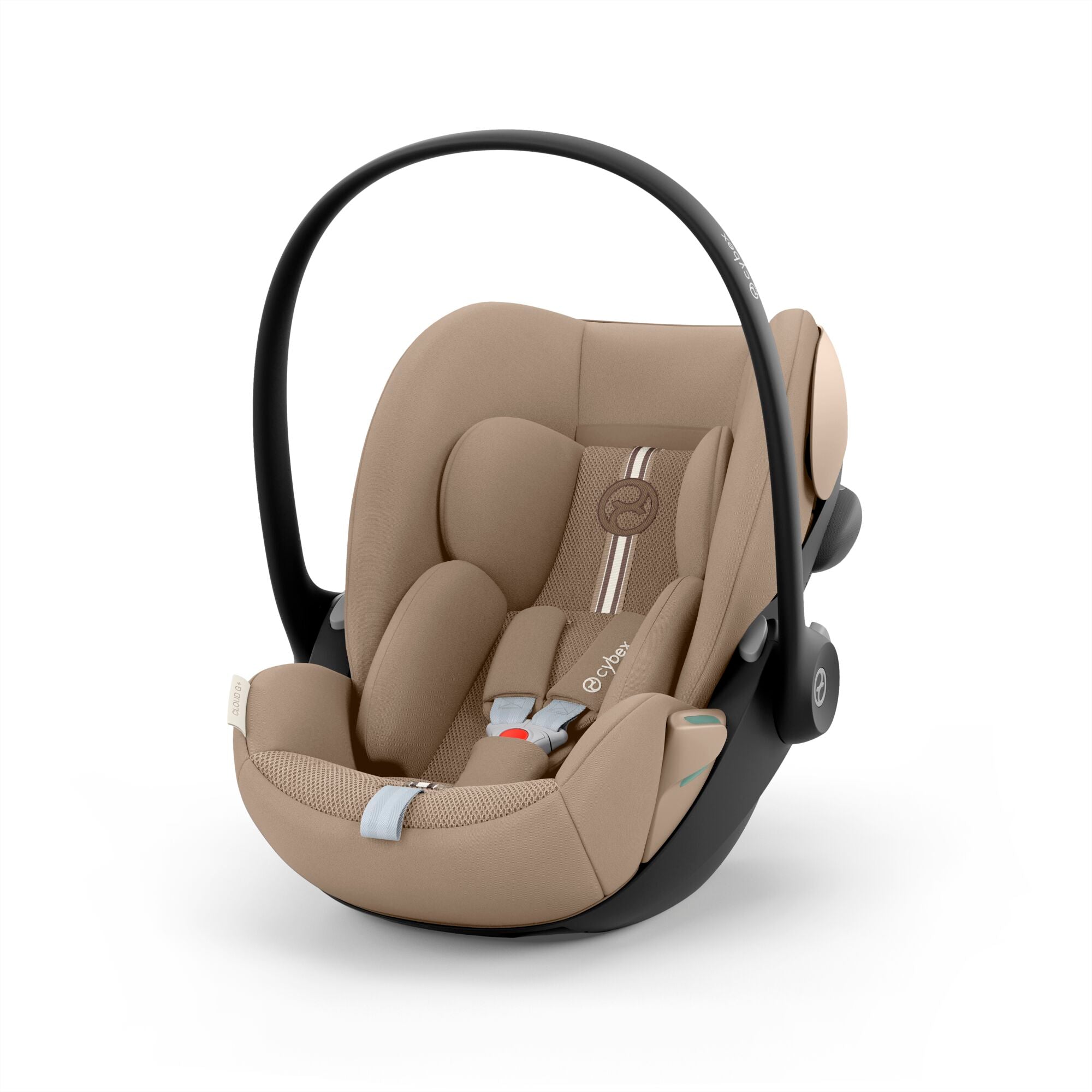 Cybex Cloud G i-size PLUS image 0