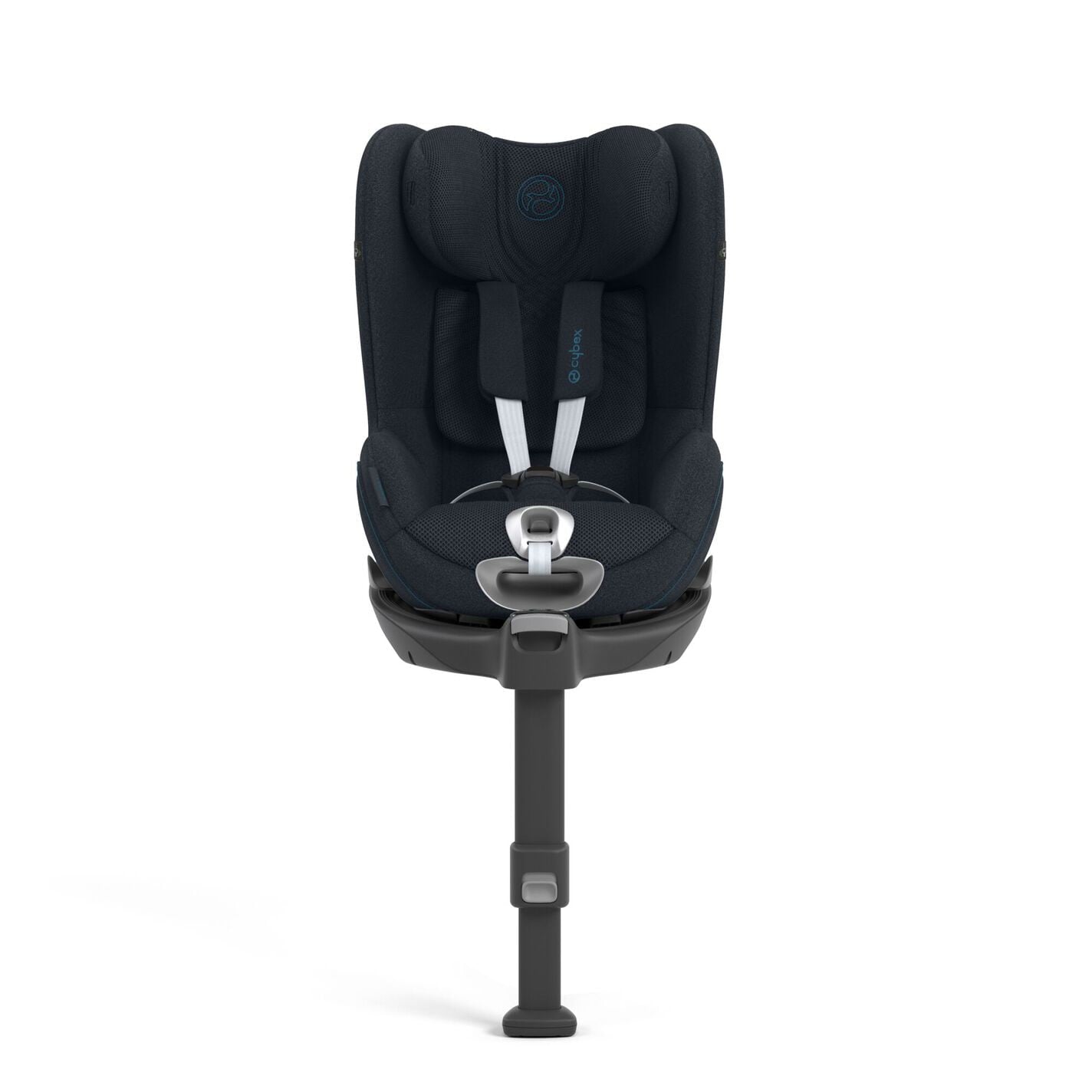 Cybex Sirona T i-size Plus image 3