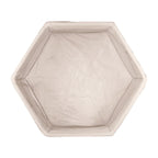 Tutti Bamabini Hexa Playpen Ecru