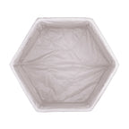 Tutti Bambini Hexa Playpen - Grey