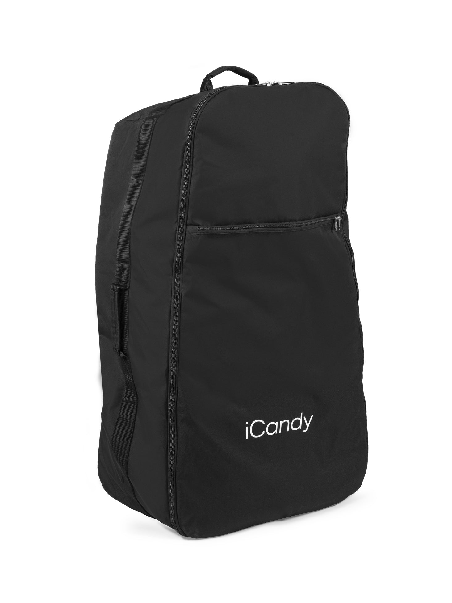 iCandy Universal Travel Bag