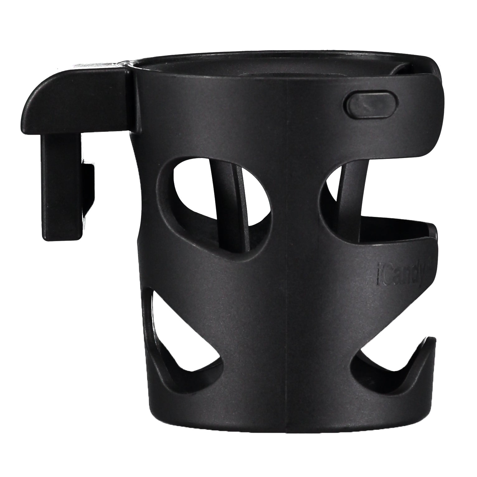 iCandy Universal Cup Holder