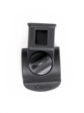 iCandy PIP Cupholder/Parasol Clamp