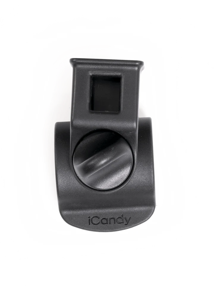 iCandy PIP Cupholder/Parasol Clamp
