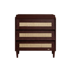 Tutti Bambini Japandi Chest Changer