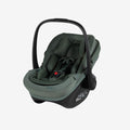 Joolz Day 5 All in one Bundle in Forest Green
